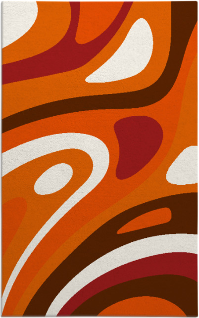 cooloola rug - item 1228542