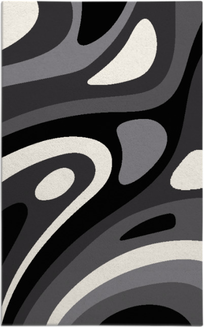 cooloola rug - item 1228545