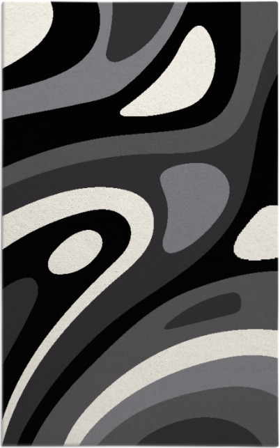 cooloola rug - item 1228546