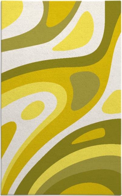 cooloola rug - item 1228547