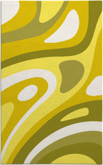 cooloola rug - item 1228550