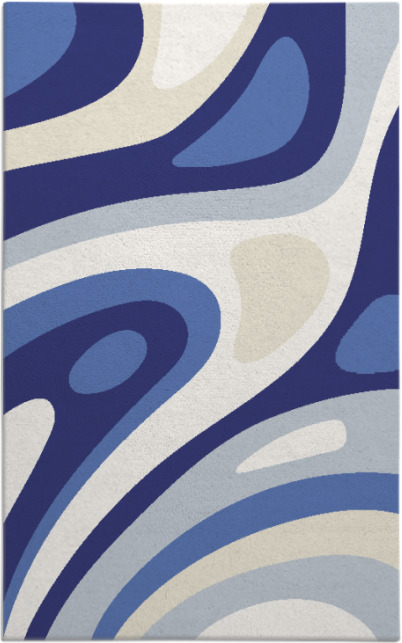 cooloola rug - item 1228552