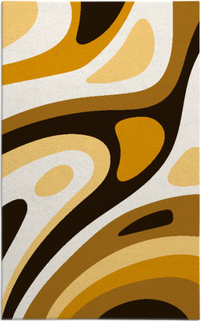 cooloola rug - item 1228555