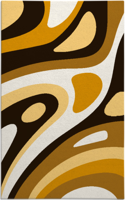 cooloola rug - item 1228556