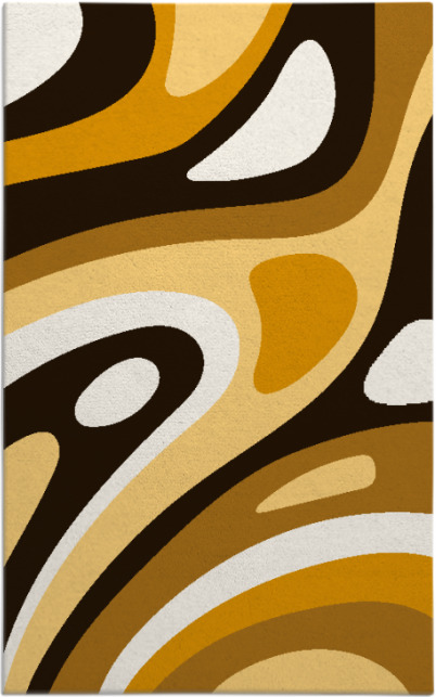 cooloola rug - item 1228558