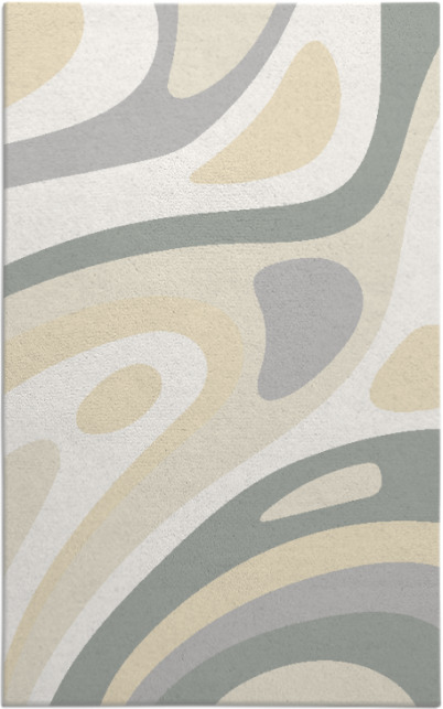 cooloola rug - item 1228559