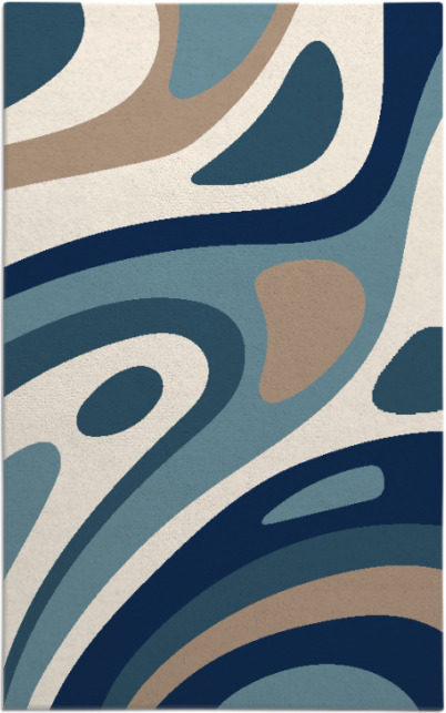cooloola rug - item 1228563