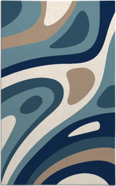 cooloola rug - item 1228564