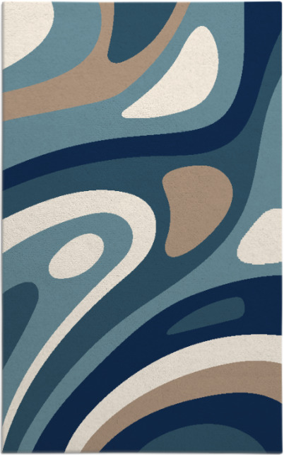 cooloola rug - item 1228566