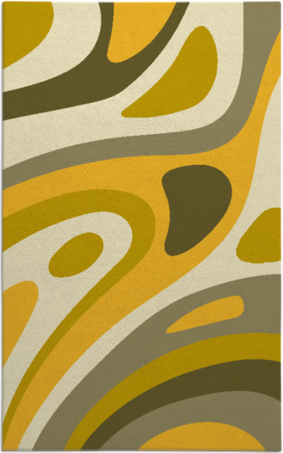 cooloola rug - item 1228571