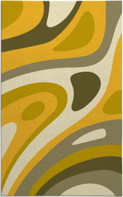 cooloola rug - item 1228572