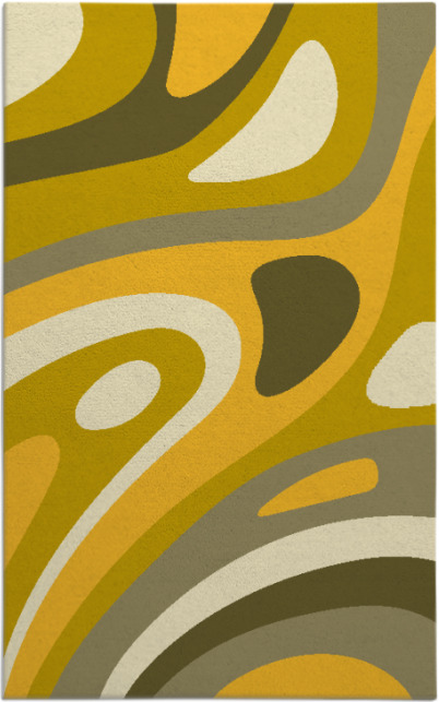 cooloola rug - item 1228573