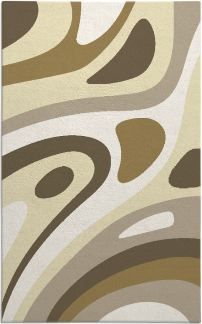 cooloola rug - item 1228575