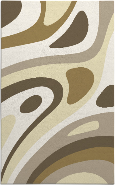 cooloola rug - item 1228576