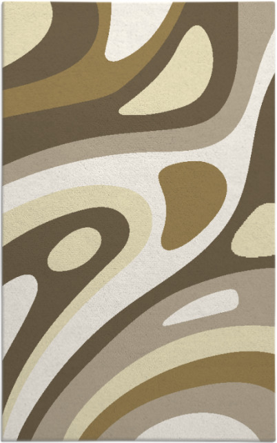 cooloola rug - item 1228577