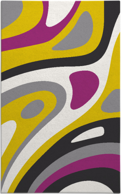 cooloola rug - item 1228579