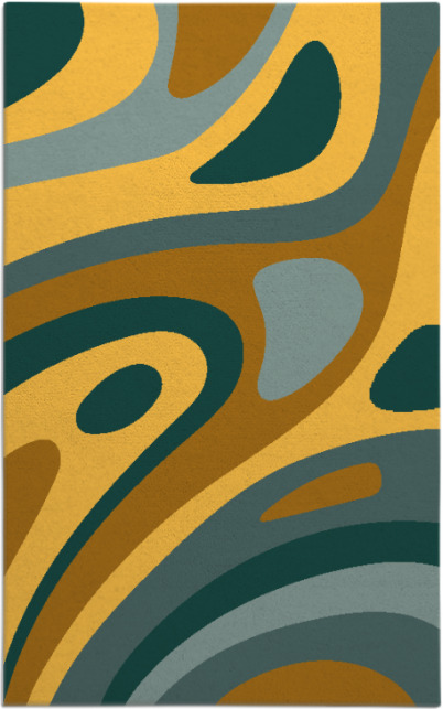 cooloola rug - item 1228583