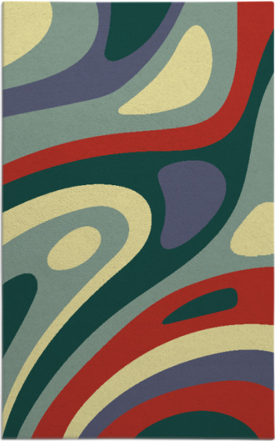 cooloola rug - item 1228589