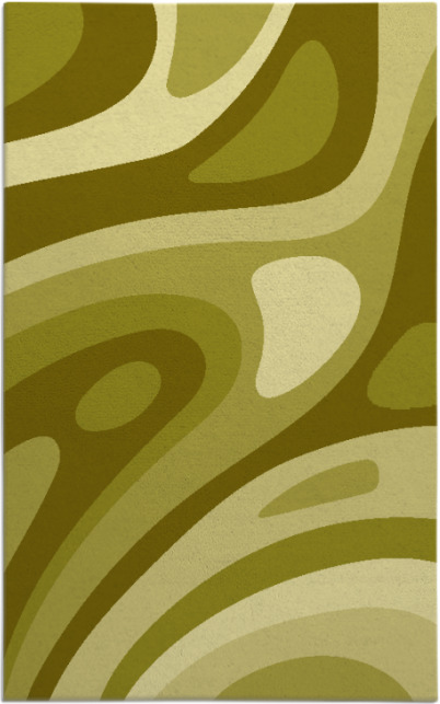 cooloola rug - item 1228591