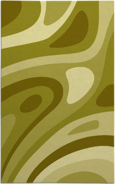 cooloola rug - item 1228593