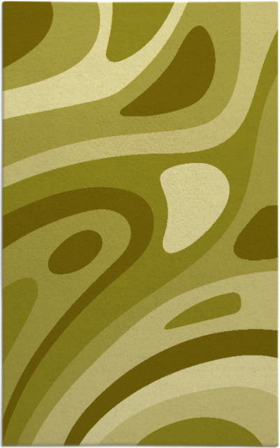 cooloola rug - item 1228594