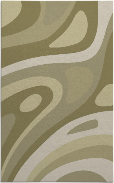 cooloola rug - item 1228595