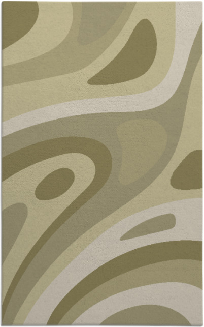 cooloola rug - item 1228597