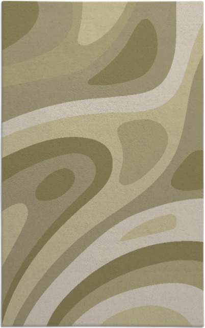 cooloola rug - item 1228598