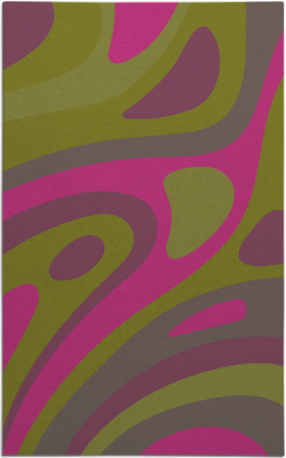 cooloola rug - item 1228599