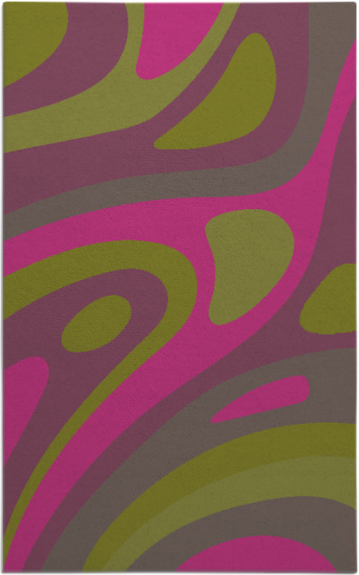 cooloola rug - item 1228601