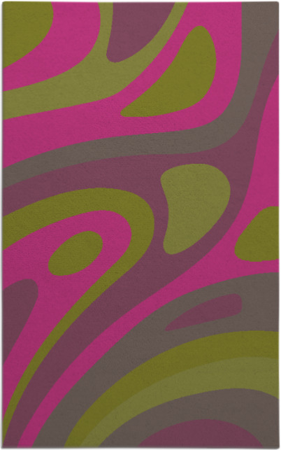 cooloola rug - item 1228602