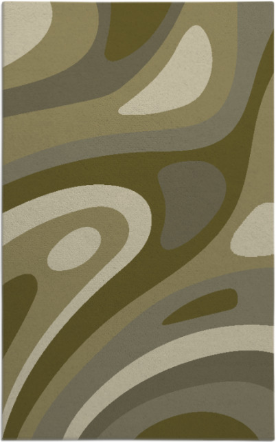 cooloola rug - item 1228604