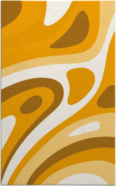 cooloola rug - item 1228607