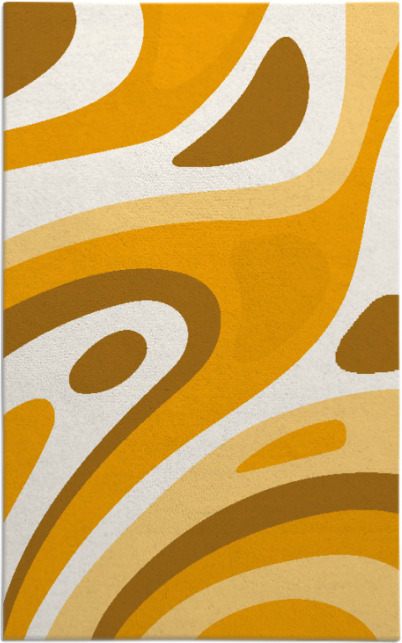 cooloola rug - item 1228608