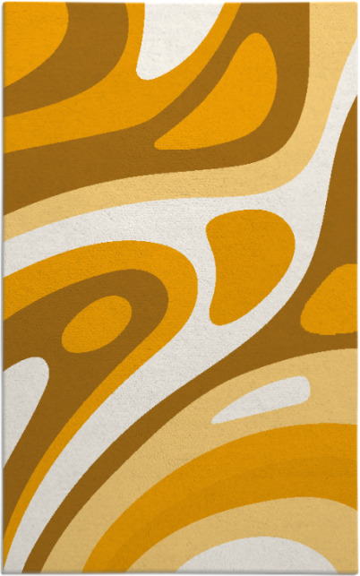 cooloola rug - item 1228609