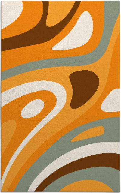 cooloola rug - item 1228611