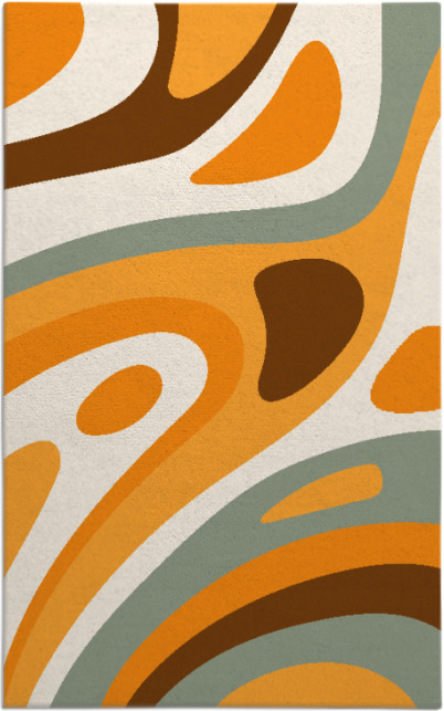 cooloola rug - item 1228613