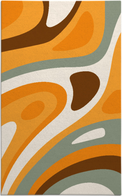 cooloola rug - item 1228614