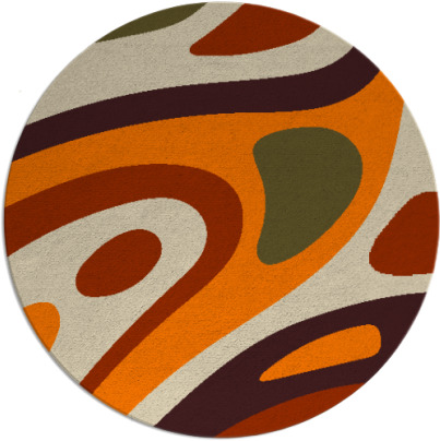 cooloola rug - item 1228619