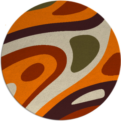 cooloola rug - item 1228620