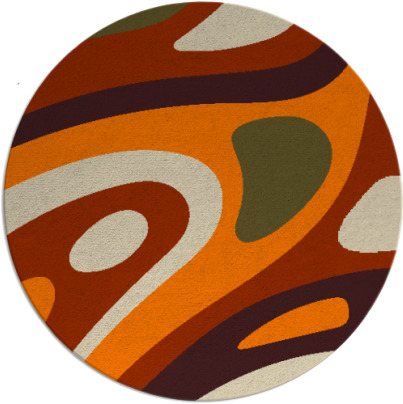 cooloola rug - item 1228621