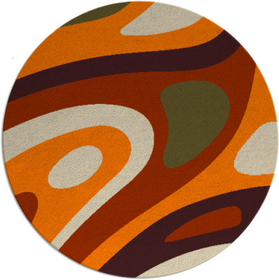 cooloola rug - item 1228622