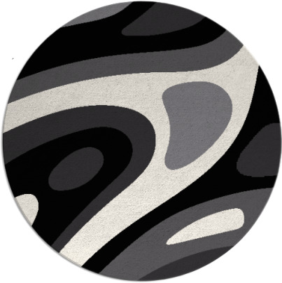 cooloola rug - item 1228623