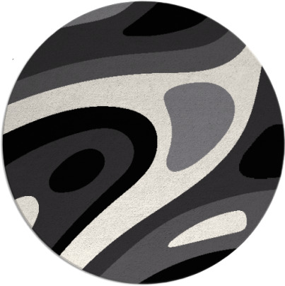 cooloola rug - item 1228625