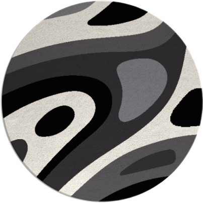 cooloola rug - item 1228626