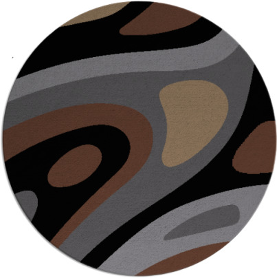 cooloola rug - item 1228627