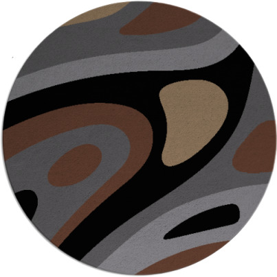 cooloola rug - item 1228628