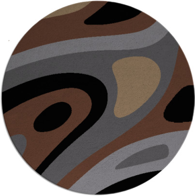 cooloola rug - item 1228629