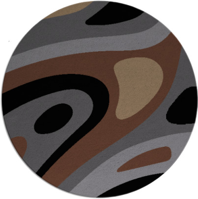 cooloola rug - item 1228630