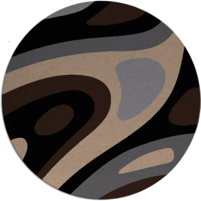 cooloola rug - item 1228631